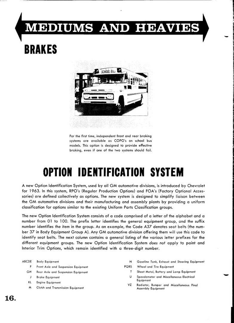 n_1963 Chevrolet Trucks-16.jpg